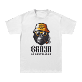 VENGEANCE PERSONNELLE - PACK COMPLET