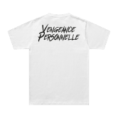 VENGEANCE PERSONNELLE - PACK COMPLET